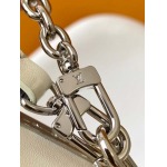 2025年12月10日入荷Louis Vuitton バッグ高品質新作/誕生日プレゼント/ZC工場