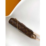 2025年12月10日入荷Louis Vuitton バッグ高品質新作/誕生日プレゼント/ZC工場