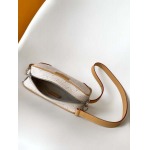 2025年12月10日入荷Louis Vuitton バッグ高品質新作/誕生日プレゼント/ZC工場