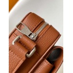 2025年12月10日入荷Louis Vuitton バッグ高品質新作/誕生日プレゼント/ZC工場