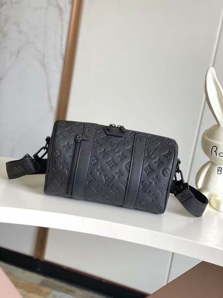 2025年12月10日入荷Louis Vuitton バッグ...