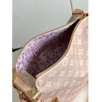 2025年12月10日入荷Louis Vuitton バッグ高品質新作/誕生日プレゼント/ZC工場