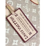 2025年12月10日入荷Louis Vuitton バッグ高品質新作/誕生日プレゼント/ZC工場