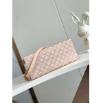2025年12月10日入荷Louis Vuitton バッグ高品質新作/誕生日プレゼント/ZC工場