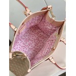 2025年12月10日入荷Louis Vuitton バッグ高品質新作/誕生日プレゼント/ZC工場