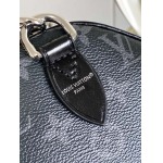 2025年12月10日入荷Louis Vuitton バッグ高品質新作/誕生日プレゼント/ZC工場