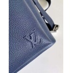 2025年12月10日入荷Louis Vuitton バッグ高品質新作/誕生日プレゼント/ZC工場