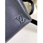 2025年12月10日入荷Louis Vuitton バッグ高品質新作/誕生日プレゼント/ZC工場
