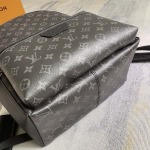 2025年12月10日入荷Louis Vuitton バッグ高品質新作/誕生日プレゼント/ZC工場