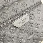 2025年12月10日入荷Louis Vuitton バッグ高品質新作/誕生日プレゼント/ZC工場
