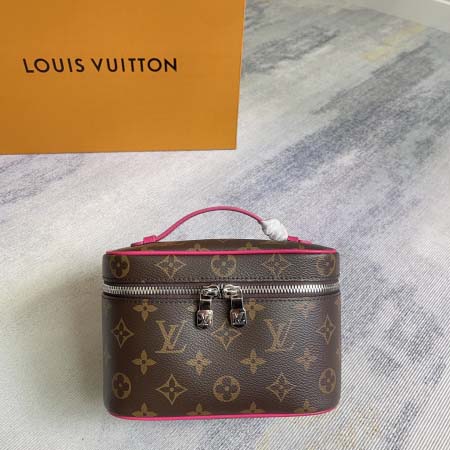 2025年12月10日入荷Louis Vuitton バッグ...