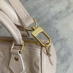 2025年12月10日入荷Louis Vuitton バッグ高品質新作/誕生日プレゼント/ZC工場