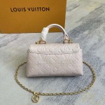 2025年12月10日入荷Louis Vuitton バッグ高品質新作/誕生日プレゼント/ZC工場