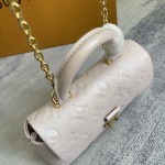 2025年12月10日入荷Louis Vuitton バッグ高品質新作/誕生日プレゼント/ZC工場