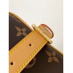 2025年12月10日入荷Louis Vuitton バッグ高品質新作/誕生日プレゼント/ZC工場