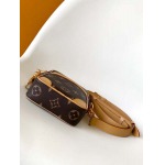 2025年12月10日入荷Louis Vuitton バッグ高品質新作/誕生日プレゼント/ZC工場