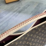 2025年12月10日入荷Louis Vuitton バッグ高品質新作/誕生日プレゼント/ZC工場