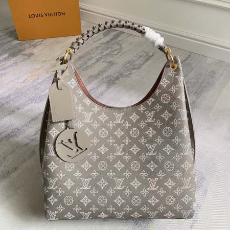2025年12月10日入荷Louis Vuitton バッグ...