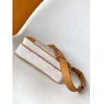 2025年12月10日入荷Louis Vuitton バッグ高品質新作/誕生日プレゼント/ZC工場