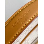 2025年12月10日入荷Louis Vuitton バッグ高品質新作/誕生日プレゼント/ZC工場