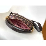 2025年12月10日入荷Louis Vuitton バッグ高品質新作/誕生日プレゼント/ZC工場