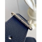 2025年12月10日入荷Louis Vuitton バッグ高品質新作/誕生日プレゼント/ZC工場