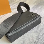 2025年12月10日入荷Louis Vuitton バッグ高品質新作/誕生日プレゼント/ZC工場