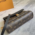 2025年12月10日入荷Louis Vuitton バッグ高品質新作/誕生日プレゼント/ZC工場