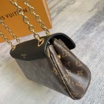 2025年12月10日入荷Louis Vuitton バッグ高品質新作/誕生日プレゼント/ZC工場