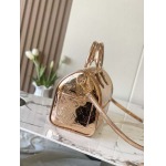 2025年12月10日入荷Louis Vuitton バッグ高品質新作/誕生日プレゼント/ZC工場