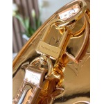 2025年12月10日入荷Louis Vuitton バッグ高品質新作/誕生日プレゼント/ZC工場