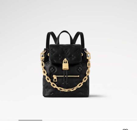 2025年12月10日入荷Louis Vuitton バッグ...