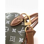 2025年12月10日入荷Louis Vuitton バッグ高品質新作/誕生日プレゼント/ZC工場