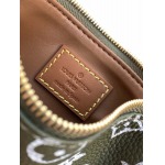 2025年12月10日入荷Louis Vuitton バッグ高品質新作/誕生日プレゼント/ZC工場