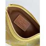 2025年12月10日入荷Louis Vuitton バッグ高品質新作/誕生日プレゼント/ZC工場