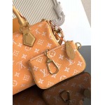 2025年12月10日入荷Louis Vuitton バッグ高品質新作/誕生日プレゼント/ZC工場