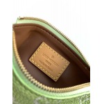 2025年12月10日入荷Louis Vuitton バッグ高品質新作/誕生日プレゼント/ZC工場