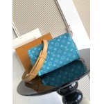 2025年12月10日入荷Louis Vuitton バッグ高品質新作/誕生日プレゼント/ZC工場
