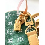 2025年12月10日入荷Louis Vuitton バッグ高品質新作/誕生日プレゼント/ZC工場