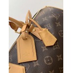 2025年12月10日入荷Louis Vuitton バッグ高品質新作/誕生日プレゼント/ZC工場
