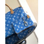 2025年12月10日入荷Louis Vuitton バッグ高品質新作/誕生日プレゼント/ZC工場