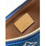 2025年12月10日入荷Louis Vuitton バッグ高品質新作/誕生日プレゼント/ZC工場