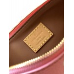 2025年12月10日入荷Louis Vuitton バッグ高品質新作/誕生日プレゼント/ZC工場