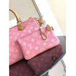 2025年12月10日入荷Louis Vuitton バッグ高品質新作/誕生日プレゼント/ZC工場