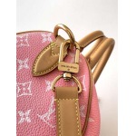 2025年12月10日入荷Louis Vuitton バッグ高品質新作/誕生日プレゼント/ZC工場