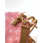 2025年12月10日入荷Louis Vuitton バッグ高品質新作/誕生日プレゼント/ZC工場