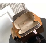 2025年12月10日入荷Louis Vuitton バッグ高品質新作/誕生日プレゼント/ZC工場