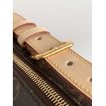 2025年12月10日入荷Louis Vuitton バッグ高品質新作/誕生日プレゼント/ZC工場