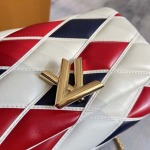 2025年12月10日入荷Louis Vuitton バッグ高品質新作/誕生日プレゼント/ZC工場