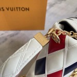 2025年12月10日入荷Louis Vuitton バッグ高品質新作/誕生日プレゼント/ZC工場